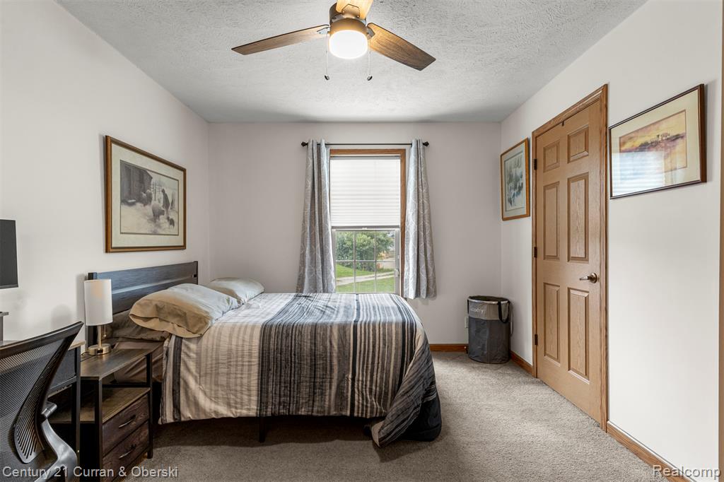58539 Dolly Road, South Lyon, MI 48178 — Photo 20