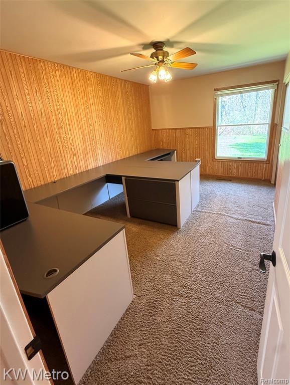 2949 E Hillside Drive, Midland, MI 48640 — Photo 15