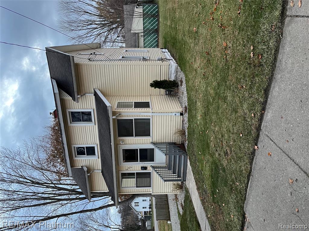 604 Seymour Avenue, Jackson, MI 49202 — Photo 17