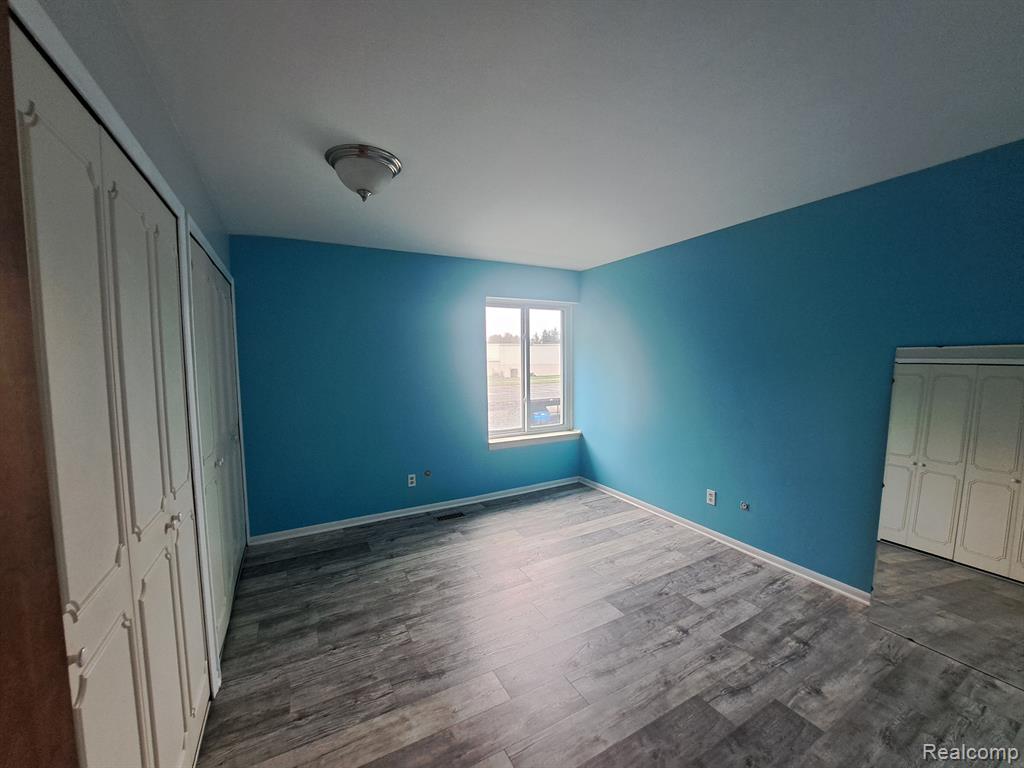 29469 BOBRICH Street, #76, Livonia, MI 48152 — Photo 8