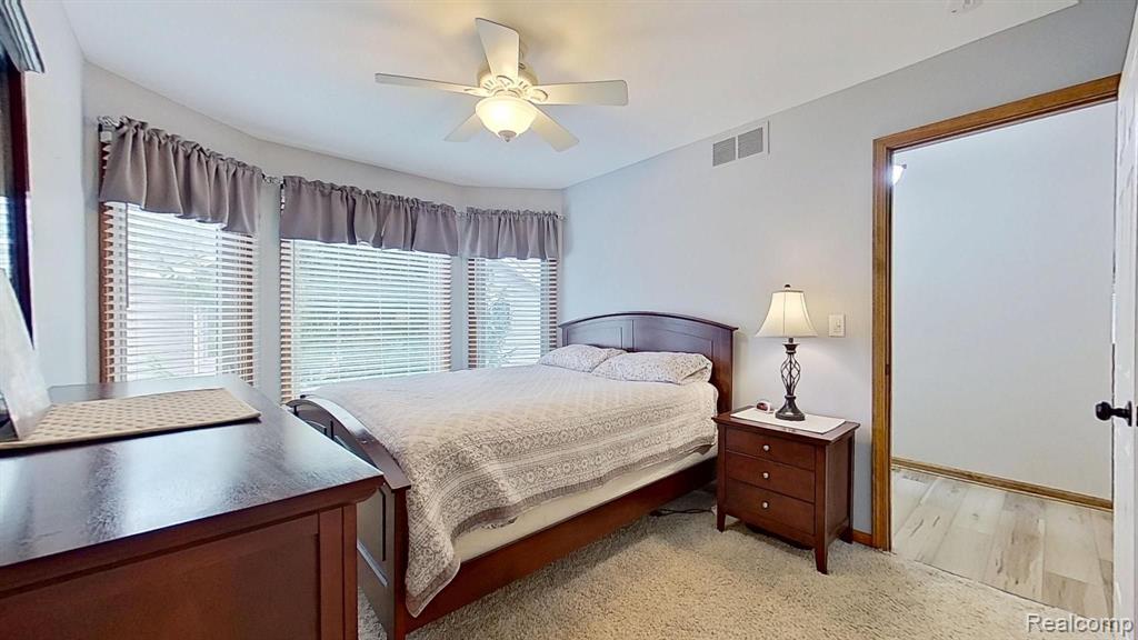 9098 EMILY Drive, Davison, MI 48423 — Photo 14