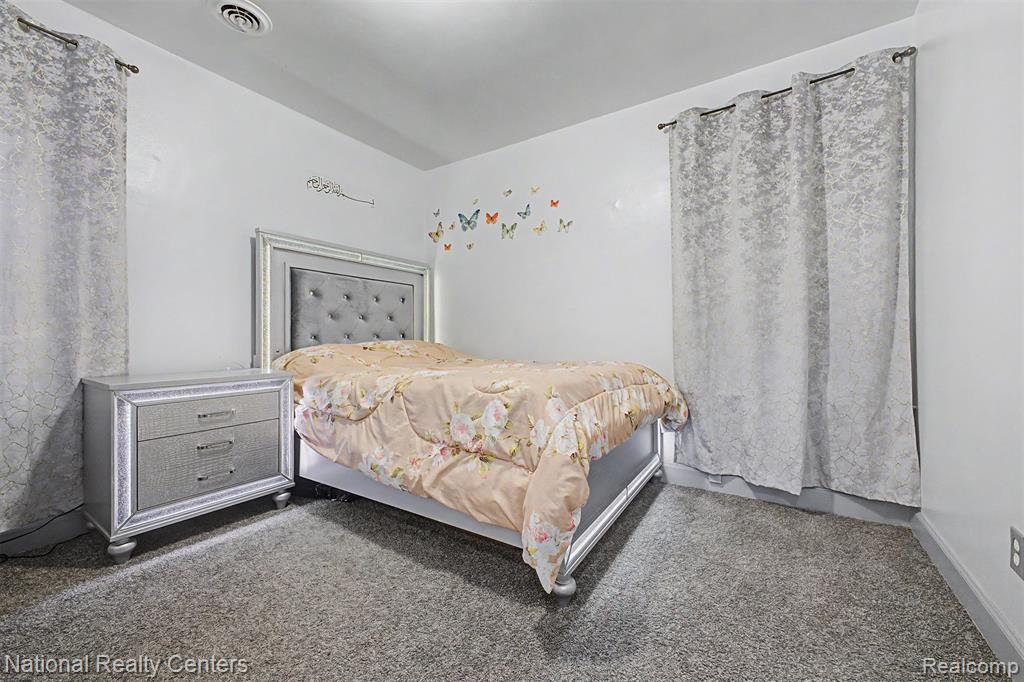6348 Coleman Street, Dearborn, MI 48126 — Photo 31