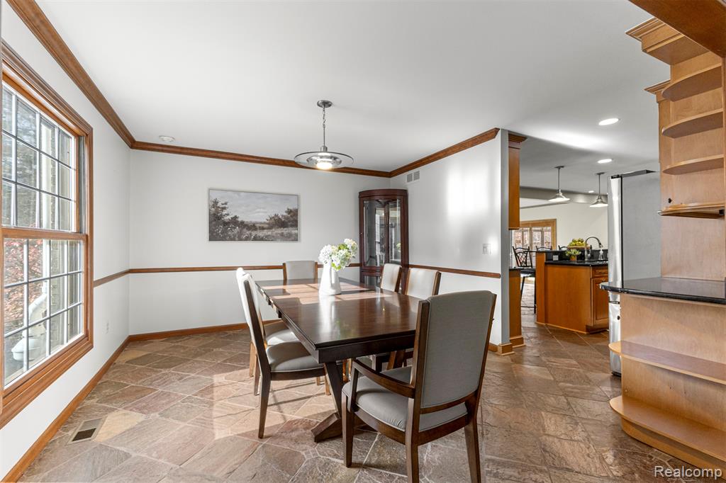 41804 Waterfall Road, Northville, MI 48168 — Photo 29