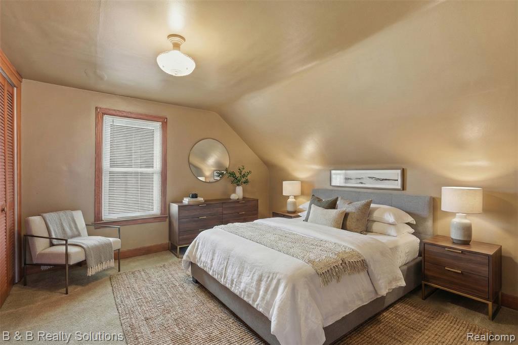 23644 E Main Street, Armada, MI — Photo 23