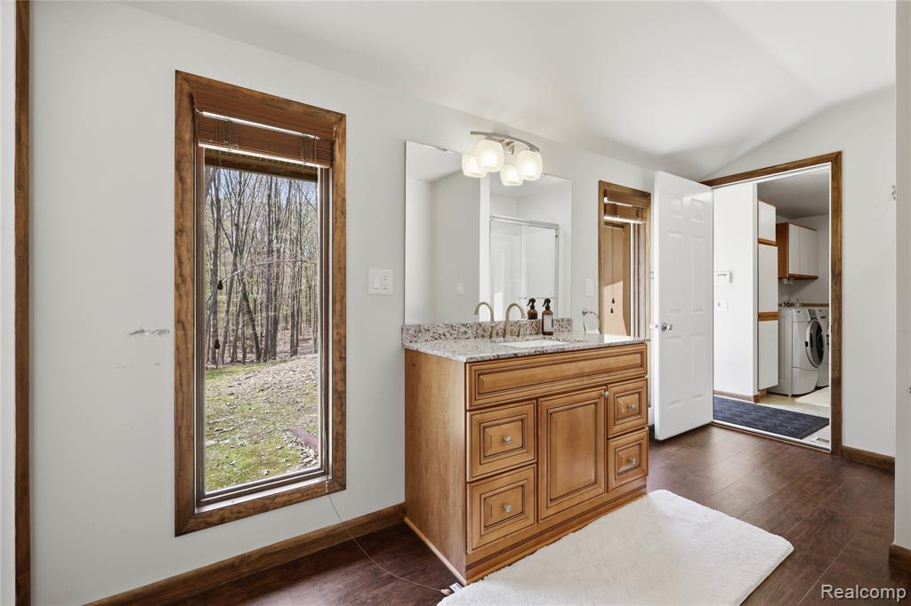 3050 Reese Road, Ortonville, MI 48462 — Photo 18