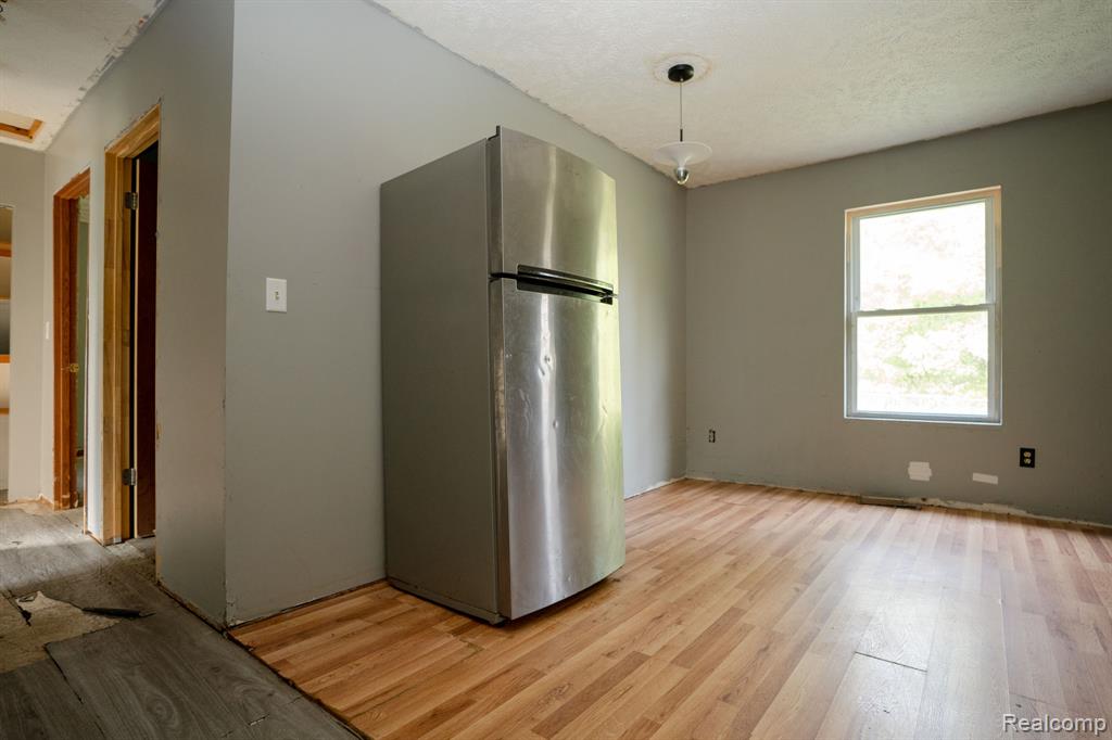 4052 S Harvard Avenue, Baldwin, MI 49304 — Photo 15
