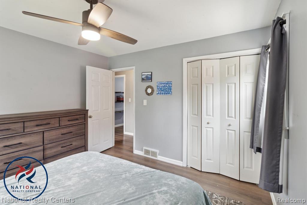 9036 Nathaline, Redford, MI 48239 — Photo 24