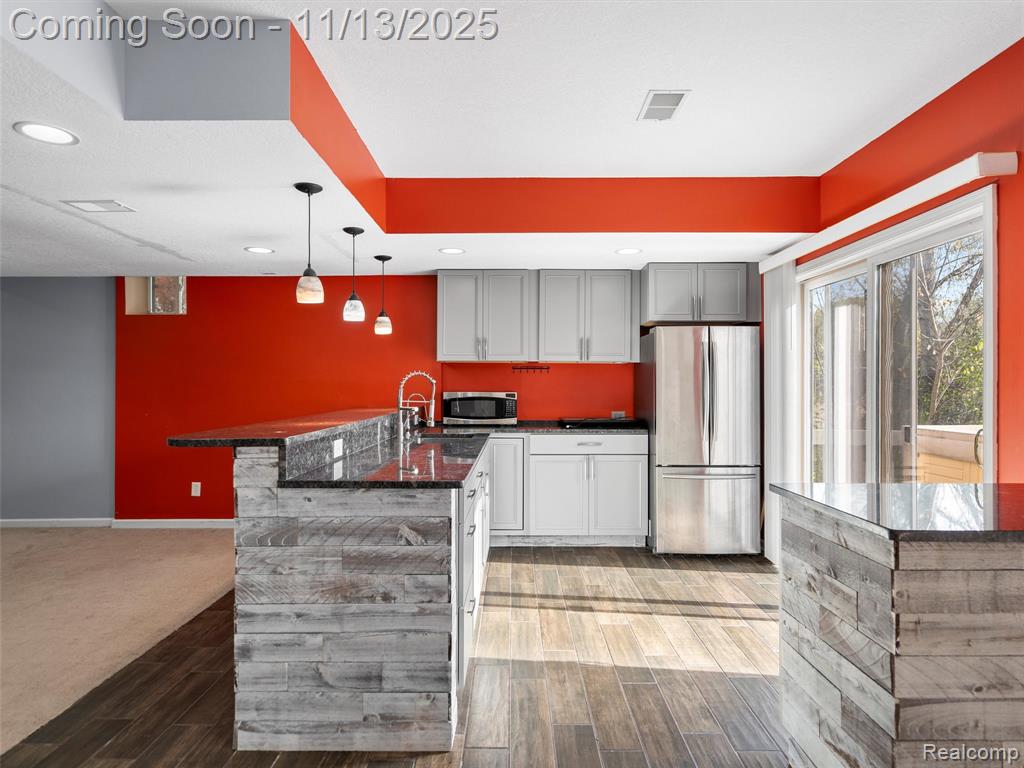 8249 Old Harbor, Grand Blanc, MI 48439 — Photo 36