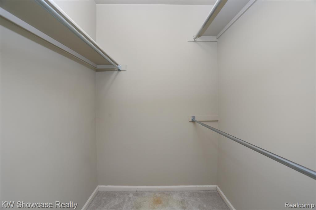 443 CONCORD Drive, Canton, MI 48188 — Photo 22