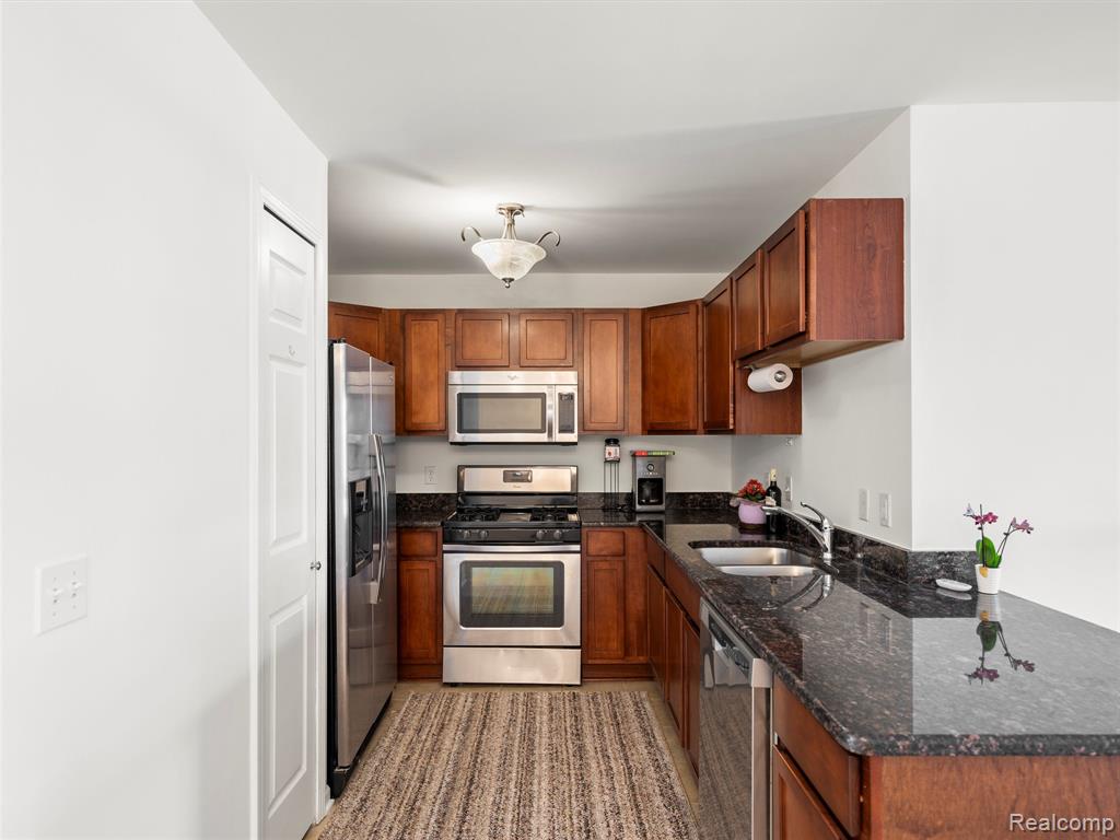 53184 Providence W, Shelby Twp, MI 48316 — Photo 7