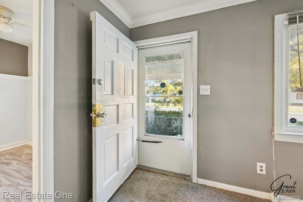 19439 W Chicago Street, Detroit, MI 48228 — Photo 6