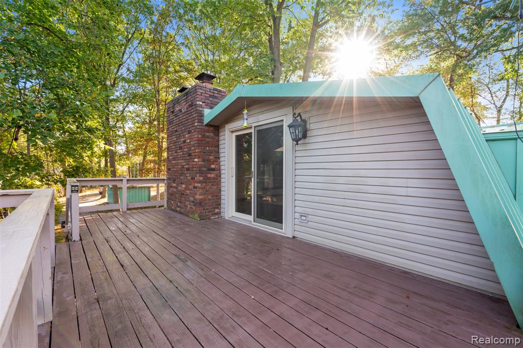 7670 Mi State Road 52, Manchester, MI 48158 — Photo 27
