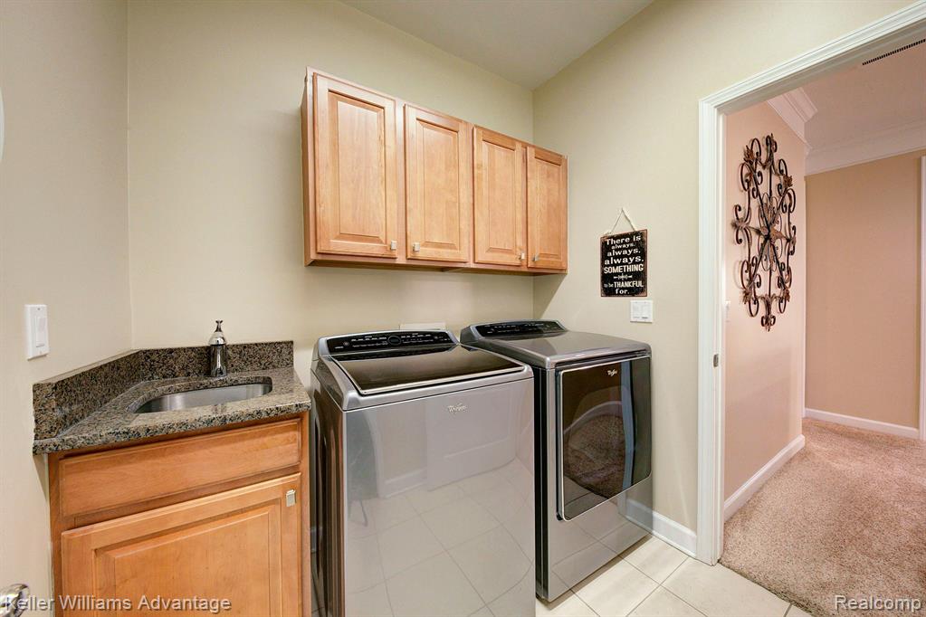 49074 RAINBOW Lane N, Northville, MI 48168 — Photo 25