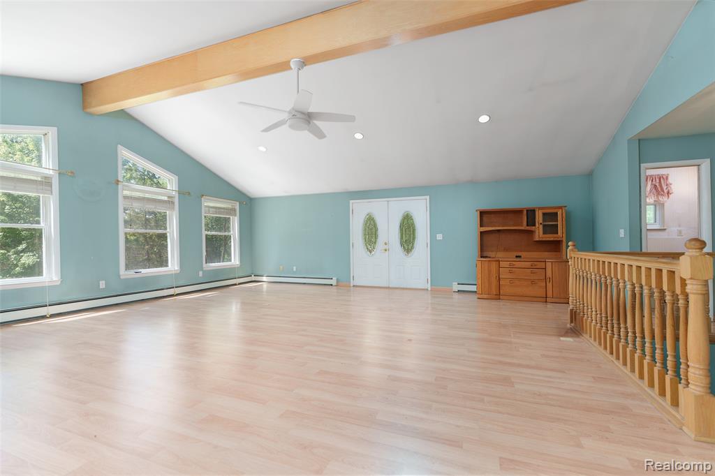 4200 Angels Pass, Pinckney, MI 48169 — Photo 17