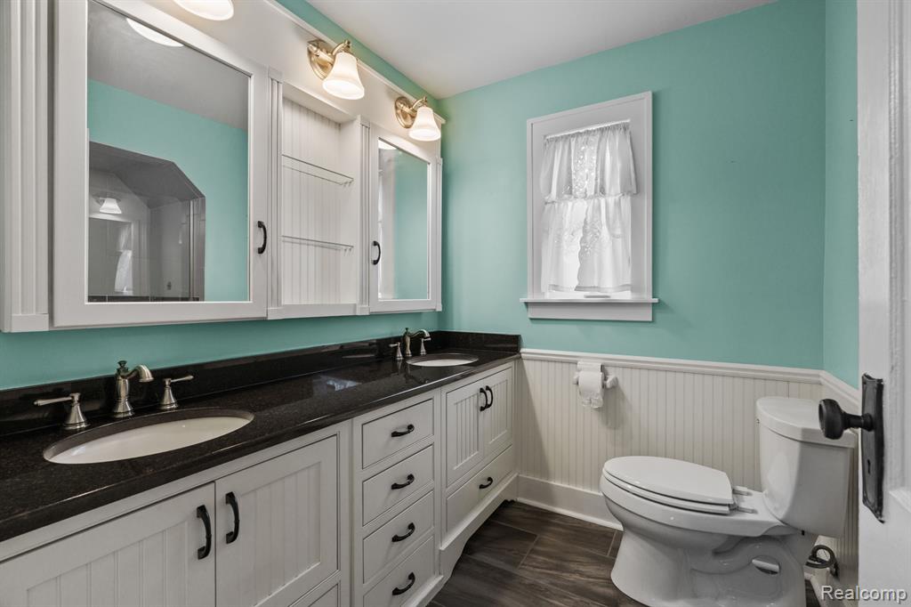 34 Sylvan Avenue, Pleasant Ridge, MI — Photo 18