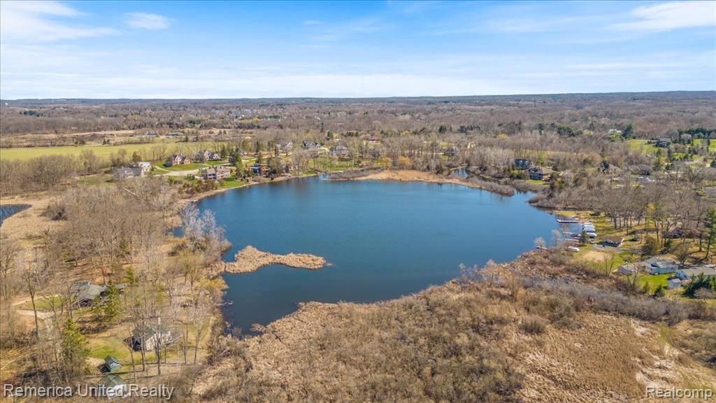 10468 Oak Shore Drive, South Lyon, MI 48178 — Photo 8