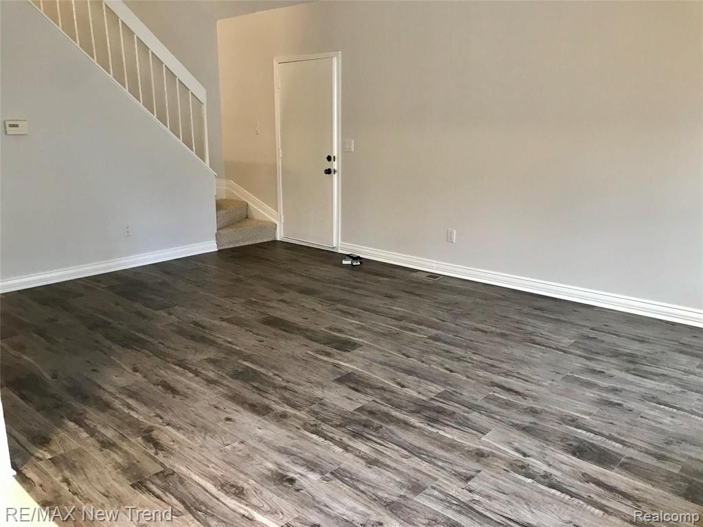 41719 BROQUET Drive, Northville, MI 48167 — Photo 14