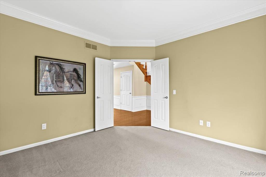 4150 DOMINION Boulevard, Brighton, MI 48114 — Photo 8