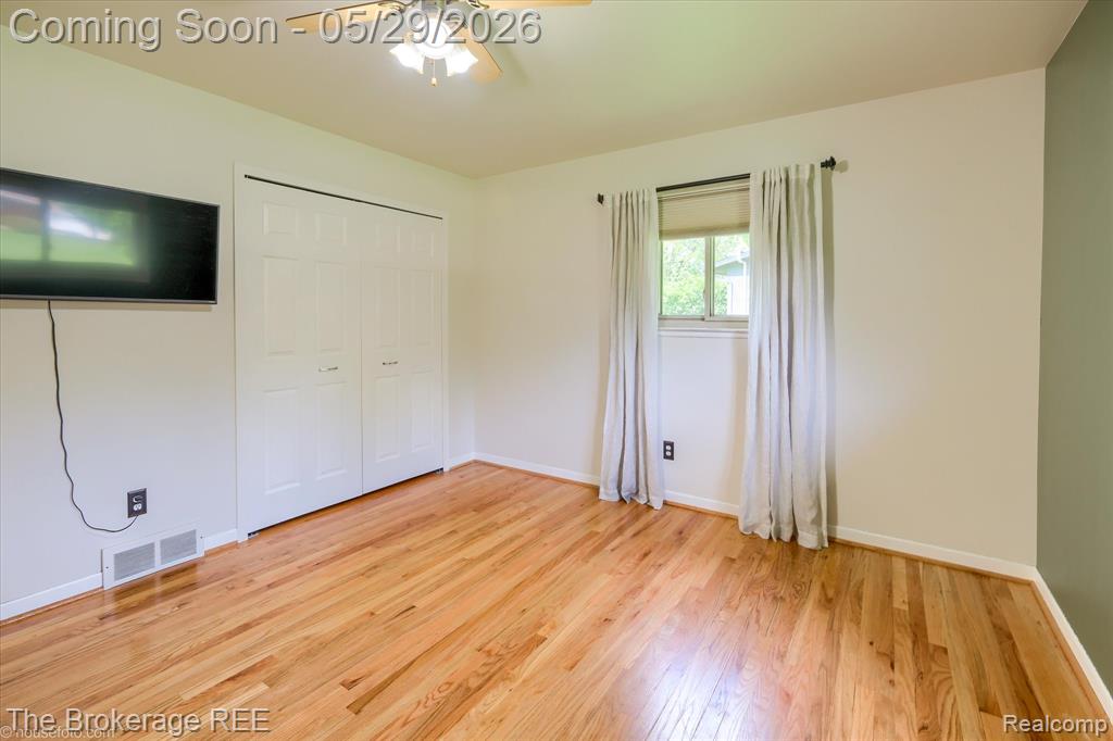 6933 Hubbard Hills Drive, Clarkston, MI 48348 — Photo 25