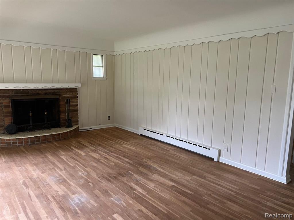 4410 CENTRAL Street, Columbiaville, MI 48421 — Photo 10