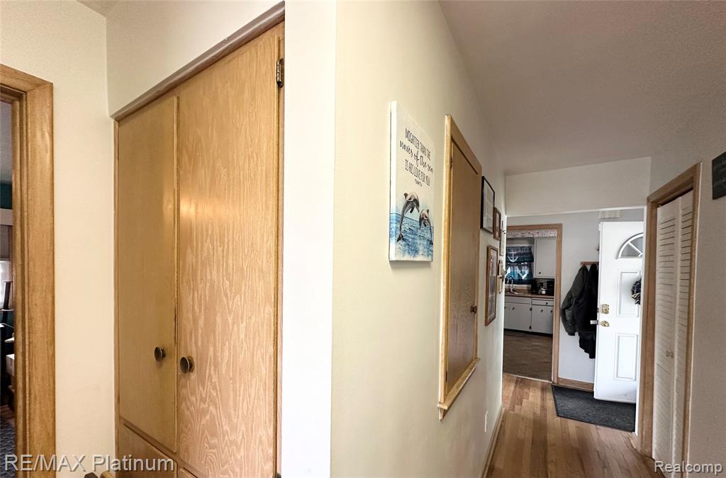 1015 Canal Street, Milford, MI 48381 — Photo 18