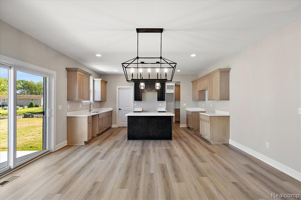 28320 Nadia Lane, Chesterfield, MI 48047 — Photo 13
