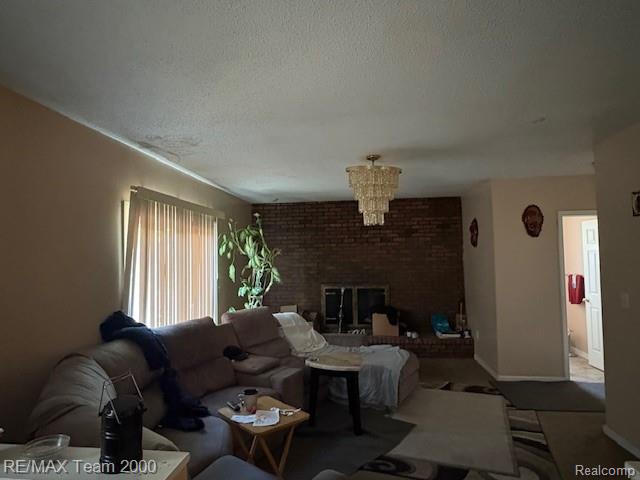 580 Palmerston Street, River Rouge, MI 48218 — Photo 7
