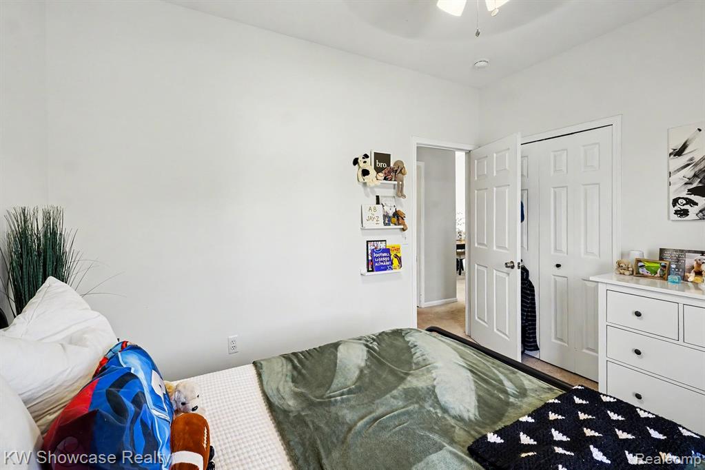 6030 N Bryan, White Lake, MI 48383 — Photo 20