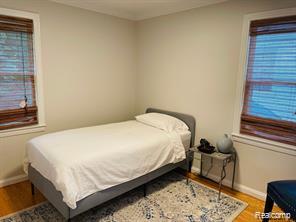 1040 E Maxlow Avenue, Hazel Park, MI 48030 — Photo 15