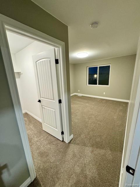 5573 Branch Street, Sterling Heights, MI 48310 — Photo 17