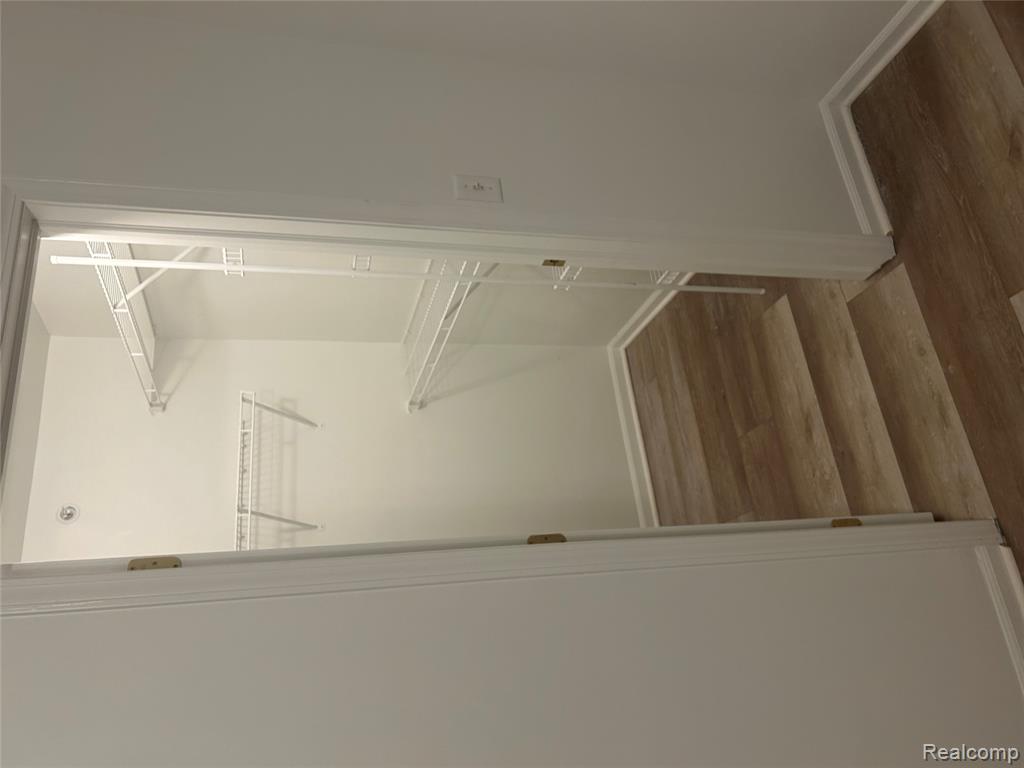 43117 Burlington Drive, Sterling Heights, MI 48313 — Photo 13