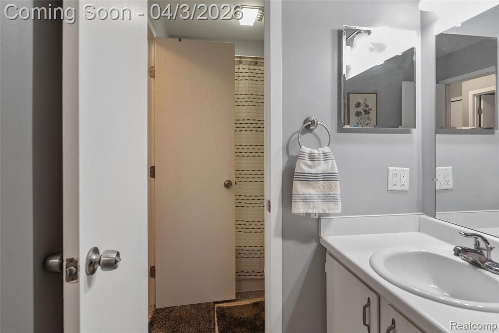 422 Water Tower Circle, Brighton, MI 48116 — Photo 13