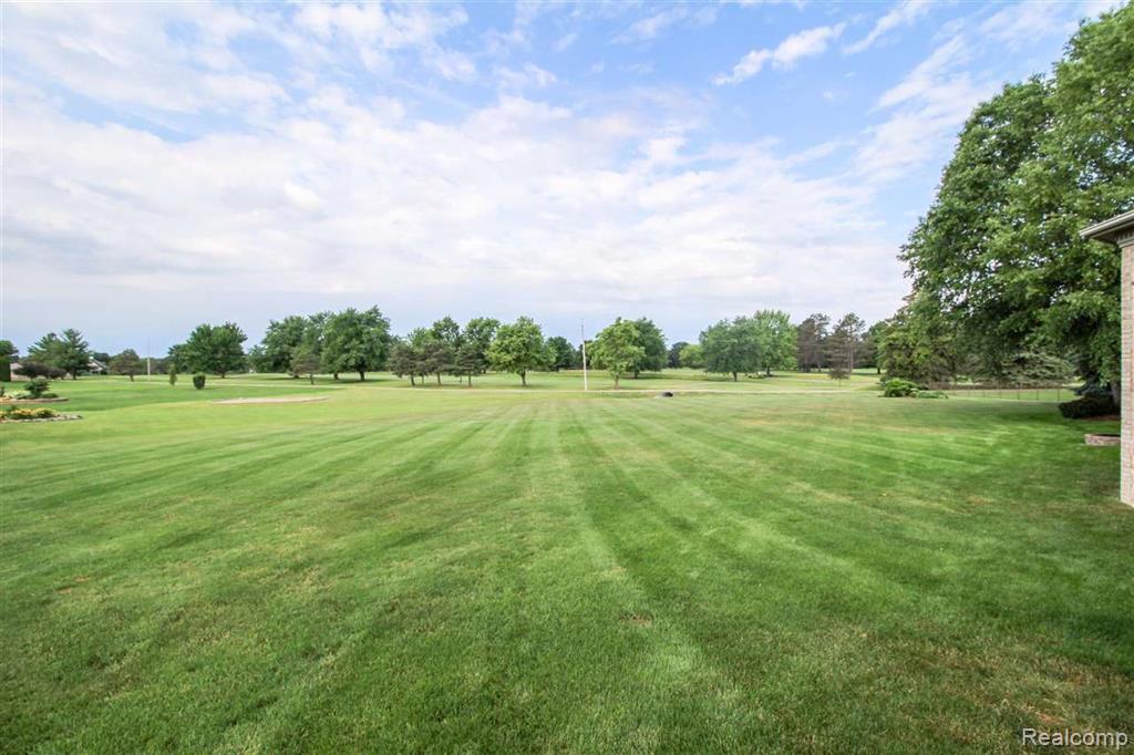 5098 Harvest Lane, Clio, MI 48420 — Photo 57