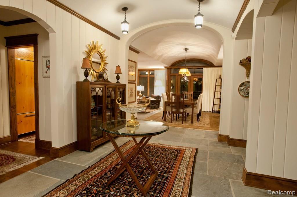 2623 TURTLE SHORES, Bloomfield Hills, MI 48302 — Photo 14