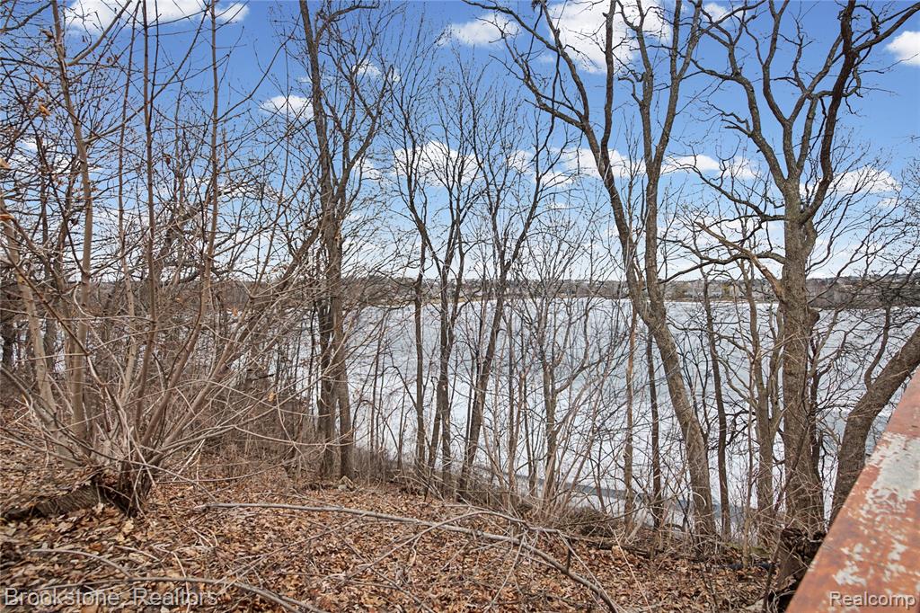 1400 Ora Road, Oxford, MI 48371 — Photo 19