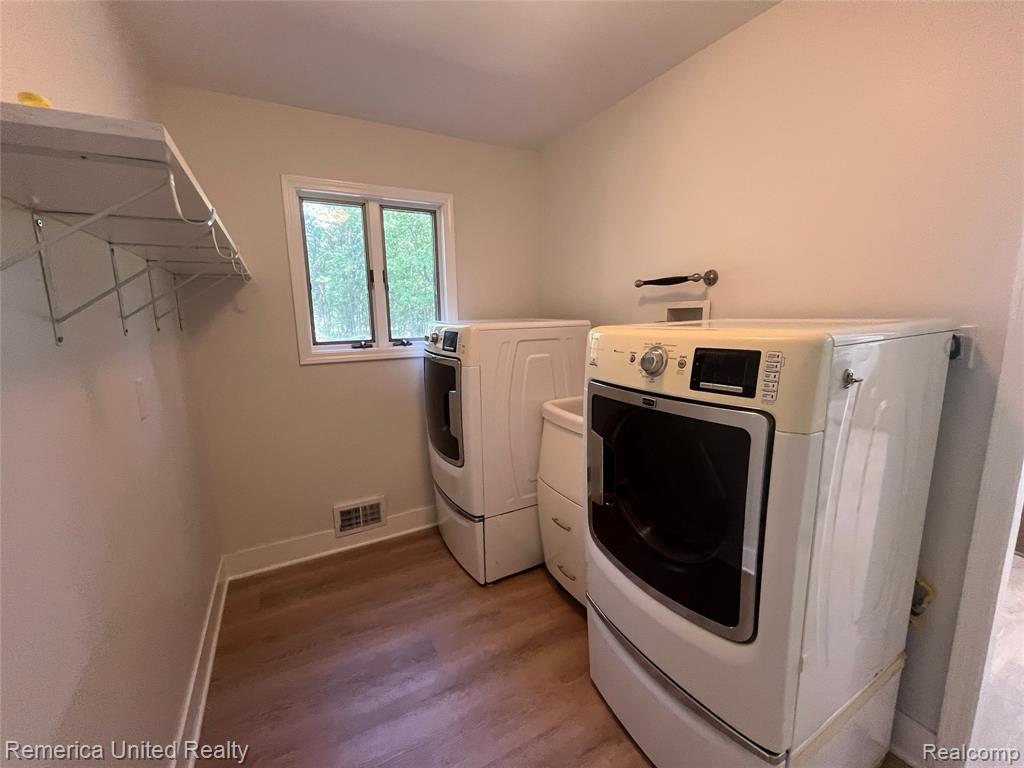 6160 Brambleberry Lane, Cohoctah, MI 48855 — Photo 38