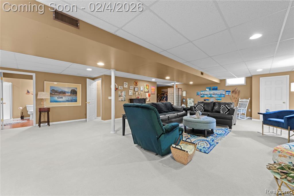 33231 Looney Drive, Rockwood, MI — Photo 30