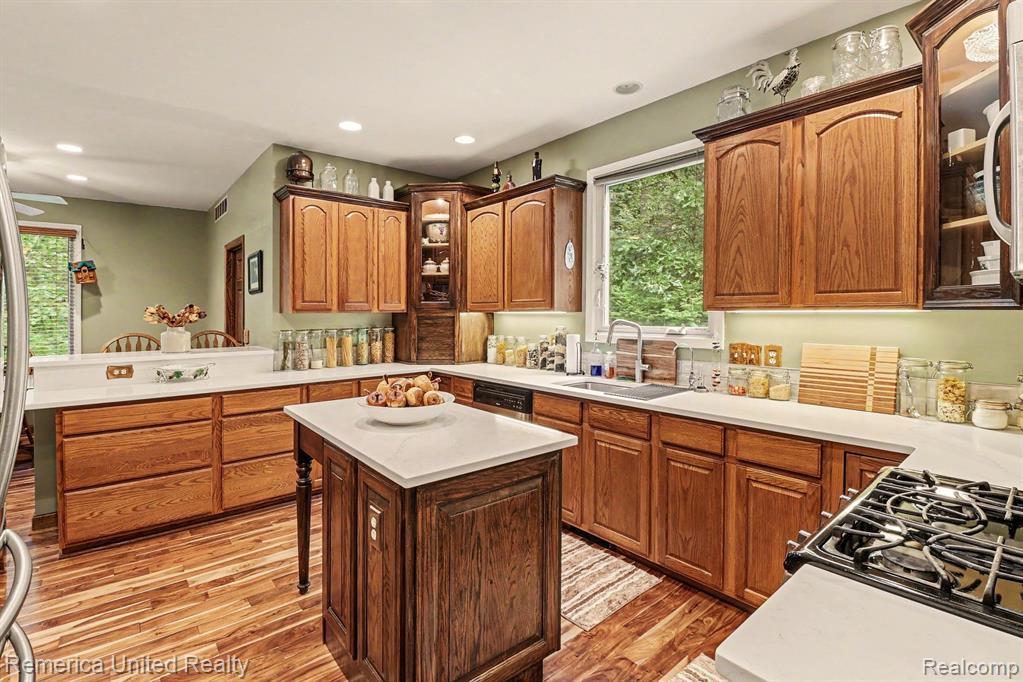 20962 Wasson Road, Gregory, MI 48137 — Photo 10