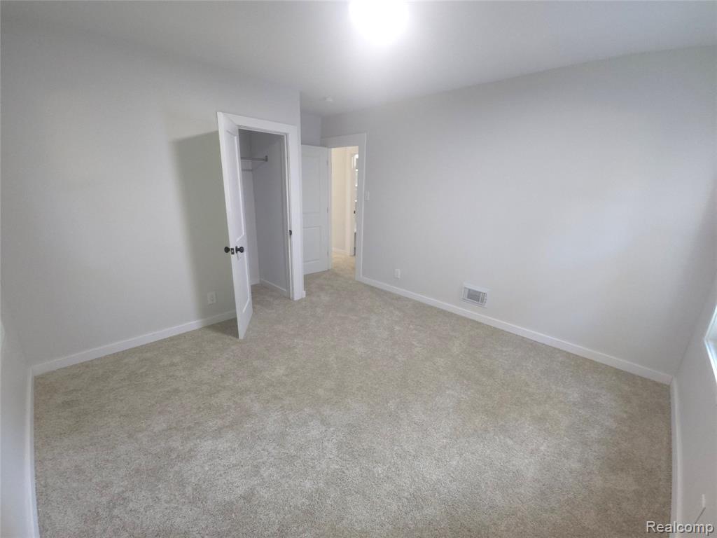 4360 Buckingham Avenue, Detroit, MI 48224 — Photo 24