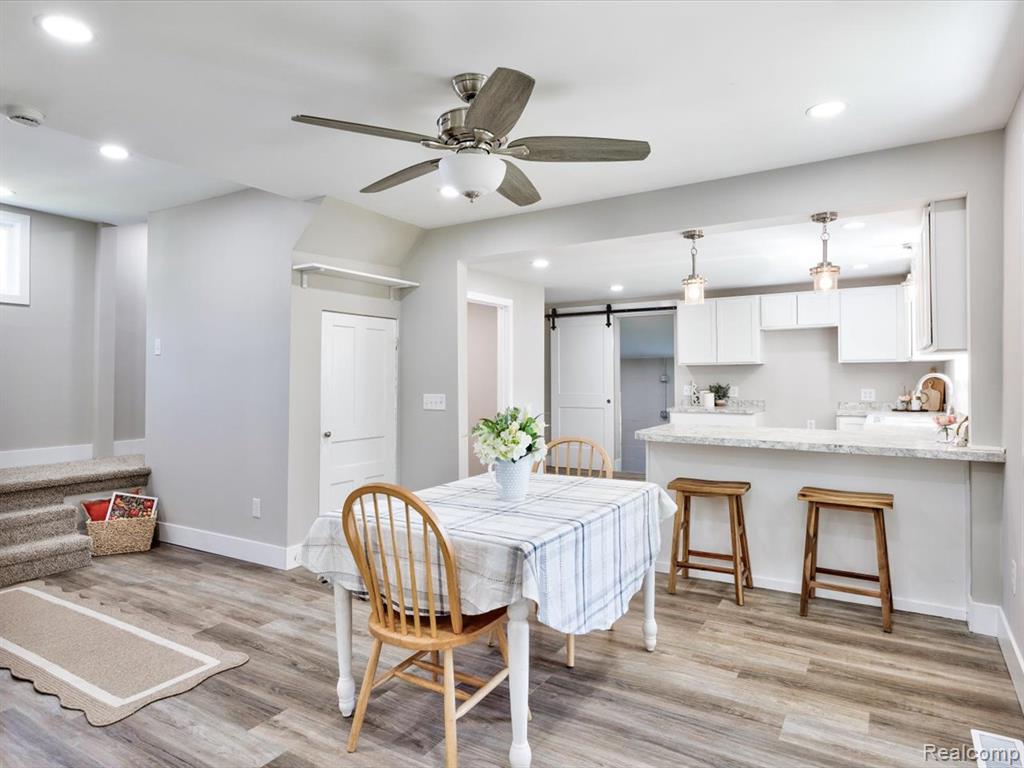 35930 Washington Street, Richmond, MI 48062 — Photo 10