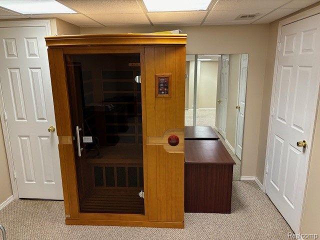4210 Sunburst, Waterford, MI — Photo 17