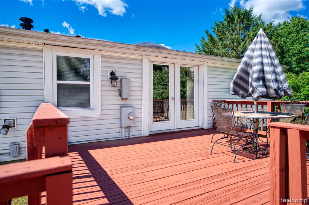20978 W M 36, Pinckney, MI 48169 — Photo 12