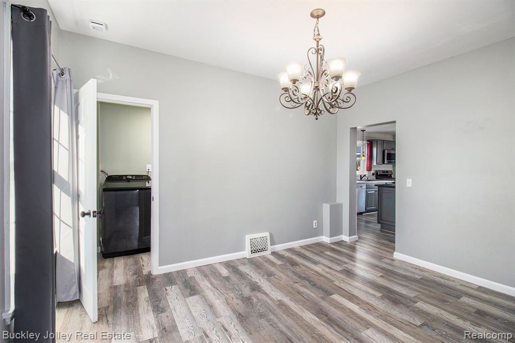11502 BELL OAK Road, Webberville, MI 48892 — Photo 19