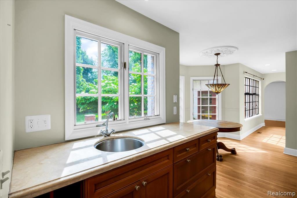 455 Linden Road, Birmingham, MI 48009 — Photo 20