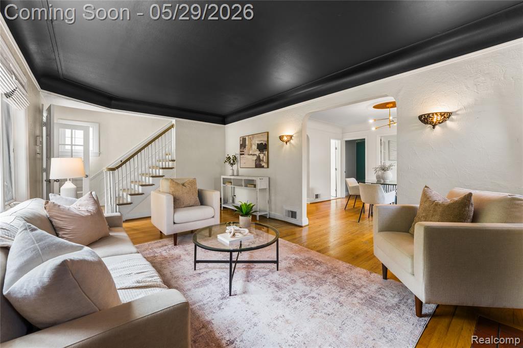 9833 Ingram Street, Livonia, MI 48150 — Photo 13