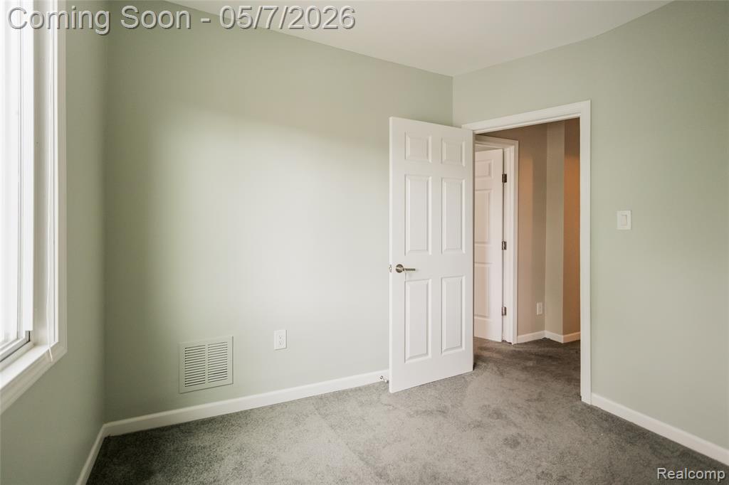 1998 Morrell Street, Detroit, MI 48209 — Photo 12
