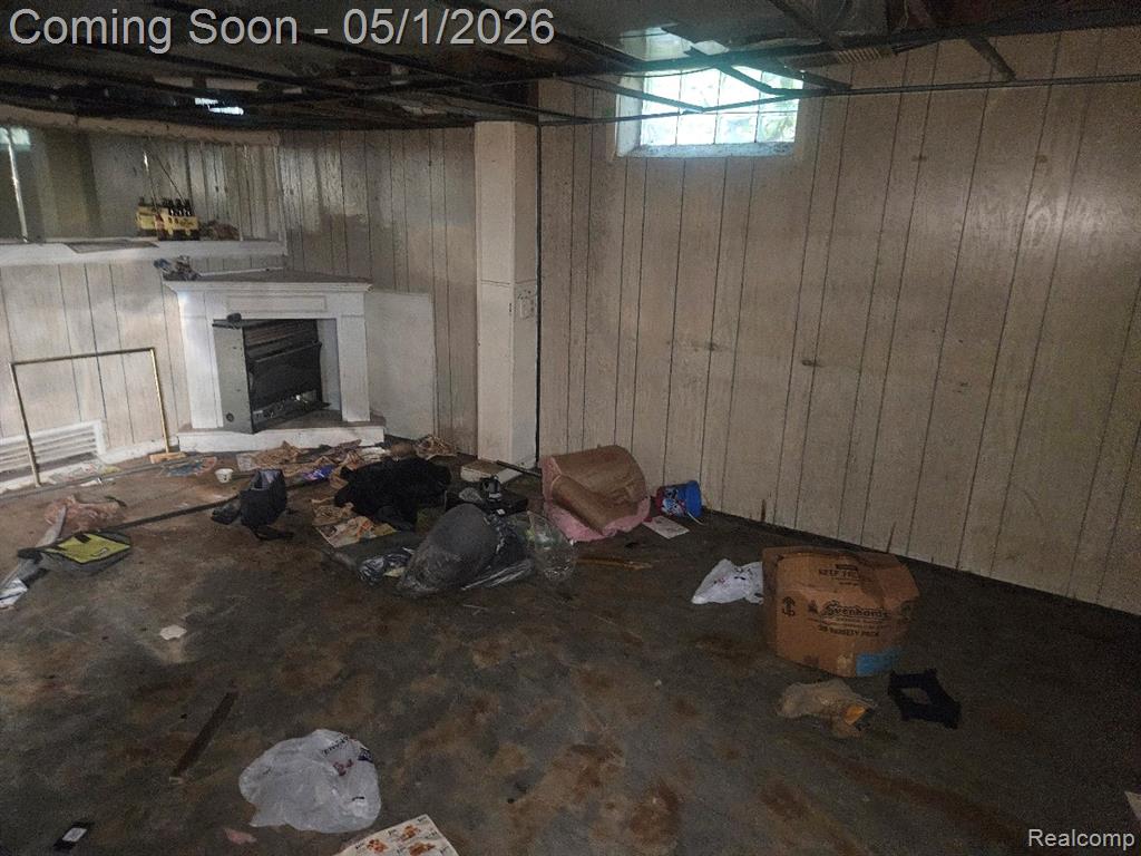 20466 Stansbury Street, Detroit, MI 48235 — Photo 3