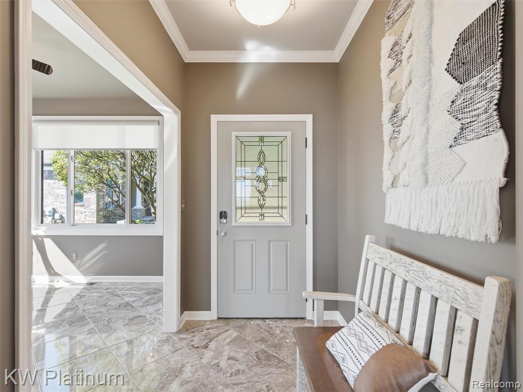 1842 Edison Shores Place, Port Huron, MI 48060 — Photo 4