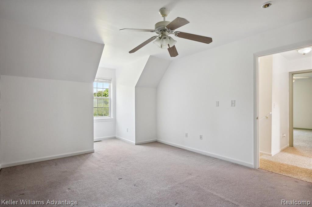 5655 MUNGER Road, Ypsilanti, MI 48197 — Photo 25