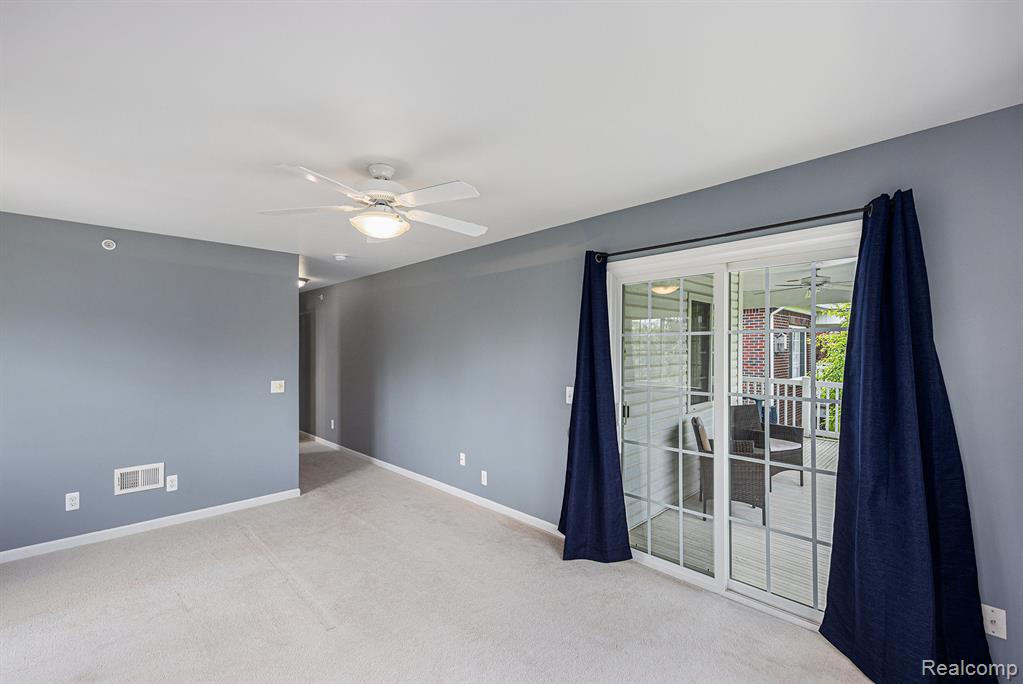 6769 Boulder Pointe Drive, Washington, MI — Photo 18